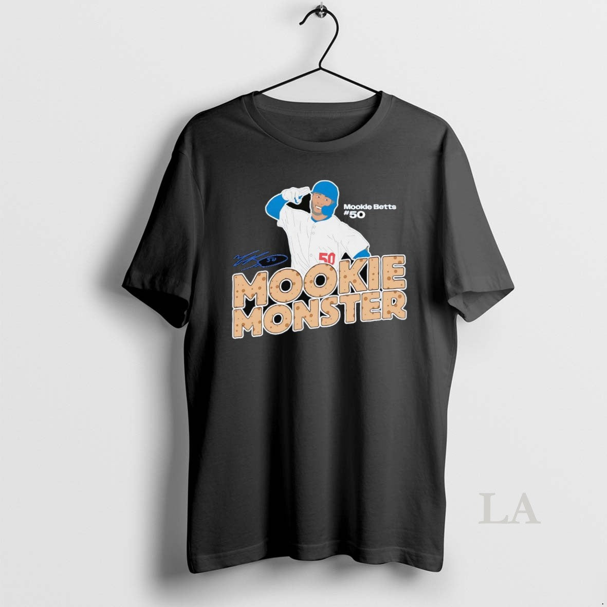 Original Mookie Betts Mookie Monster Celebration Signature T-Shirts, Hoodie, Sweatshirt - T-Shirt, Sweatshirt, Hoodie
