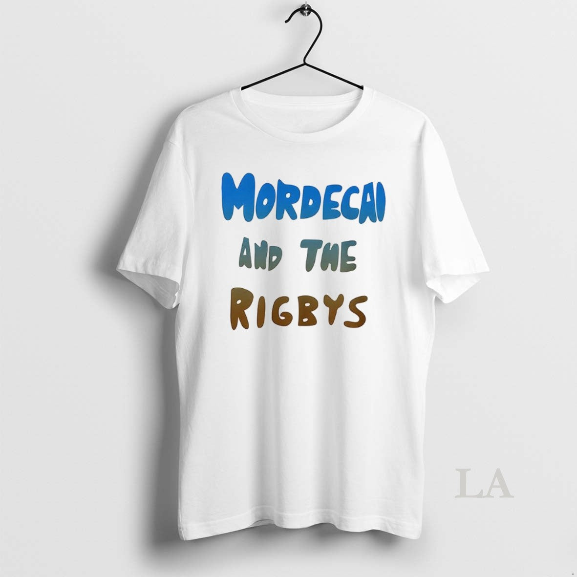 Original Mordecai Rigbys Regular Show Cartoon Character T-Shirts, Hoodie, Sweatshirt - T-Shirt, Sweatshirt, Hoodie