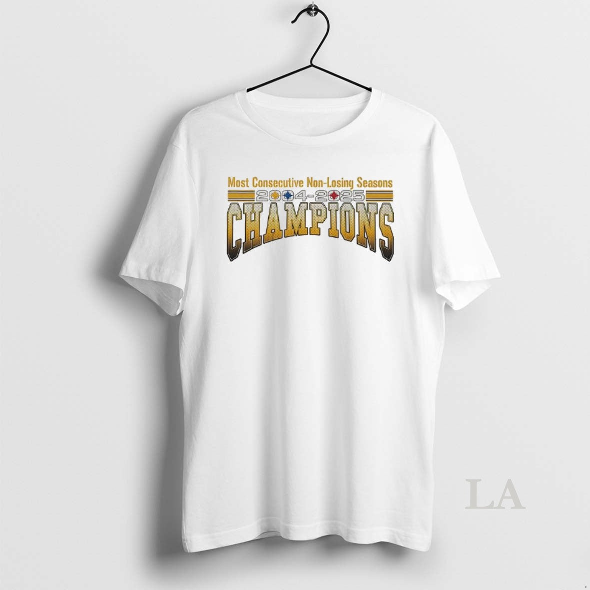 Original Most Consecutive Non Losing Seasons Champions 2004 2025 T-Shirts, Hoodie, Sweatshirt - T-Shirt, Sweatshirt, Hoodie