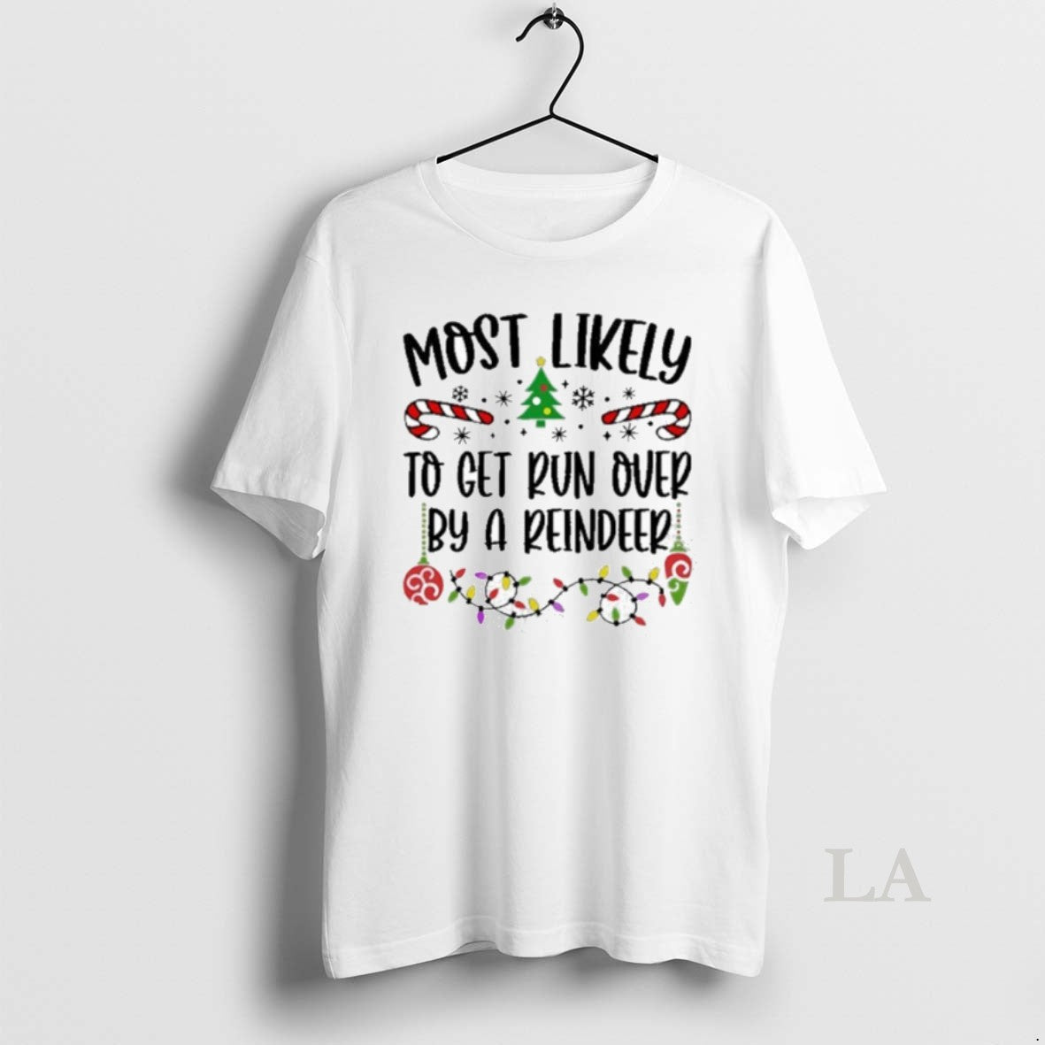 Original Most Likely T-Shirts, Hoodie, Sweatshirt - T-Shirt, Sweatshirt, Hoodie