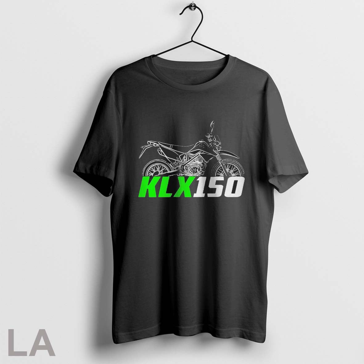 Original Motorcycle Kawasaki Klx150 2009 2025 T-Shirts, Hoodie, Sweatshirt - T-Shirt, Sweatshirt, Hoodie