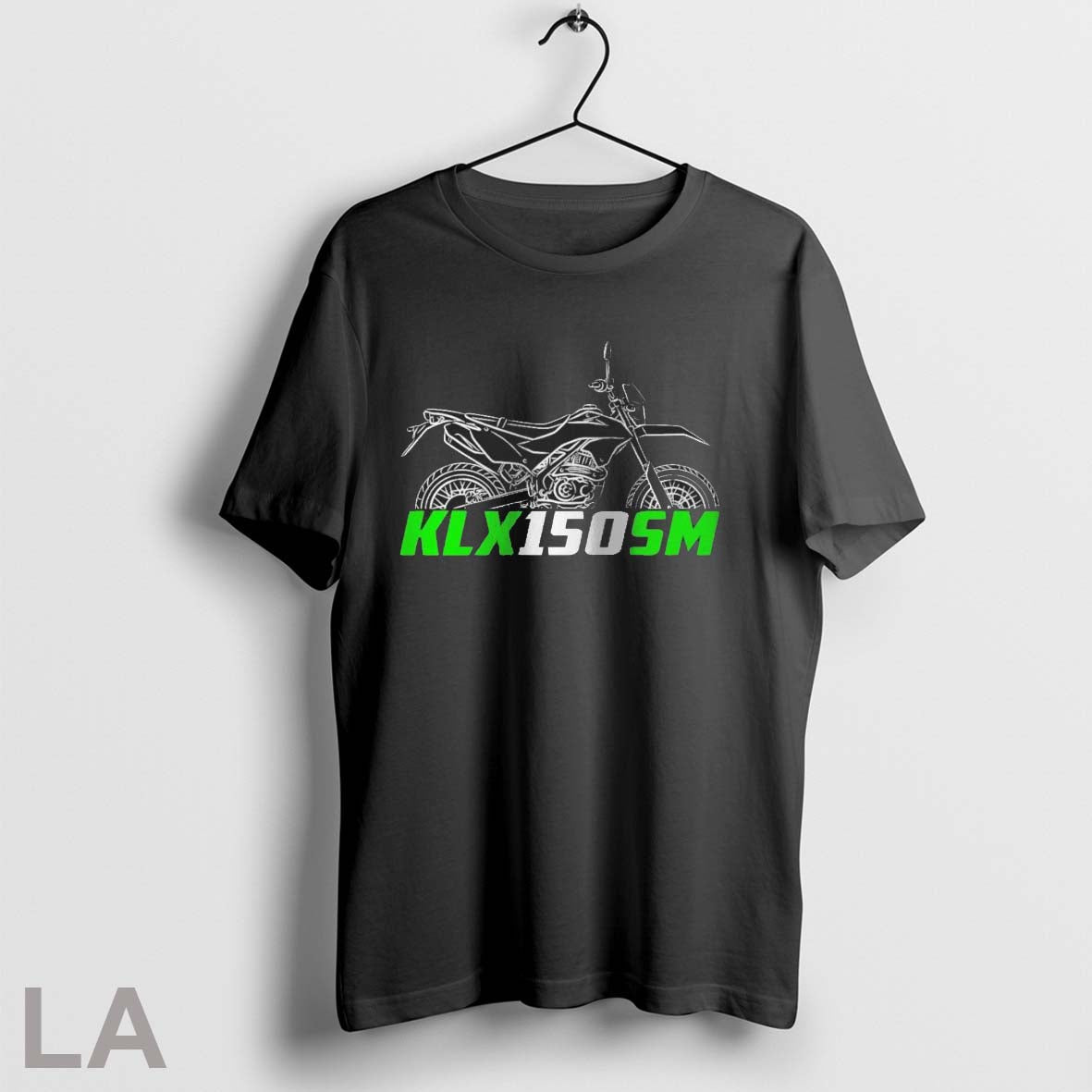 Original Motorcycle Kawasaki Klx150sm 2024 2025 T-Shirts, Hoodie, Sweatshirt - T-Shirt, Sweatshirt, Hoodie