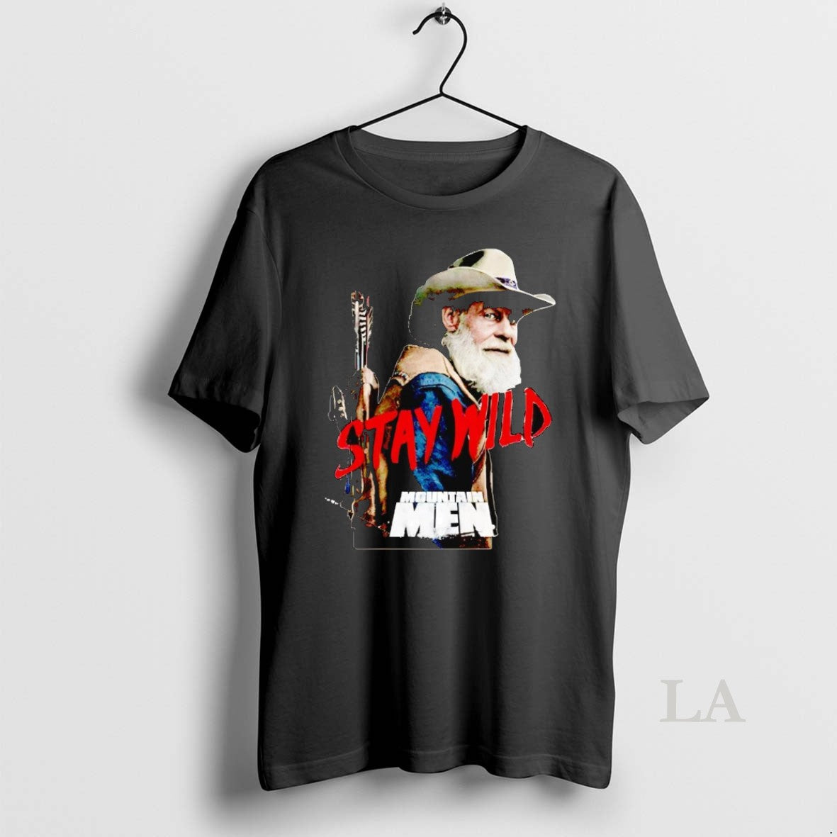 Original Mountain Stay Wild T-Shirts, Hoodie, Sweatshirt - T-Shirt, Sweatshirt, Hoodie