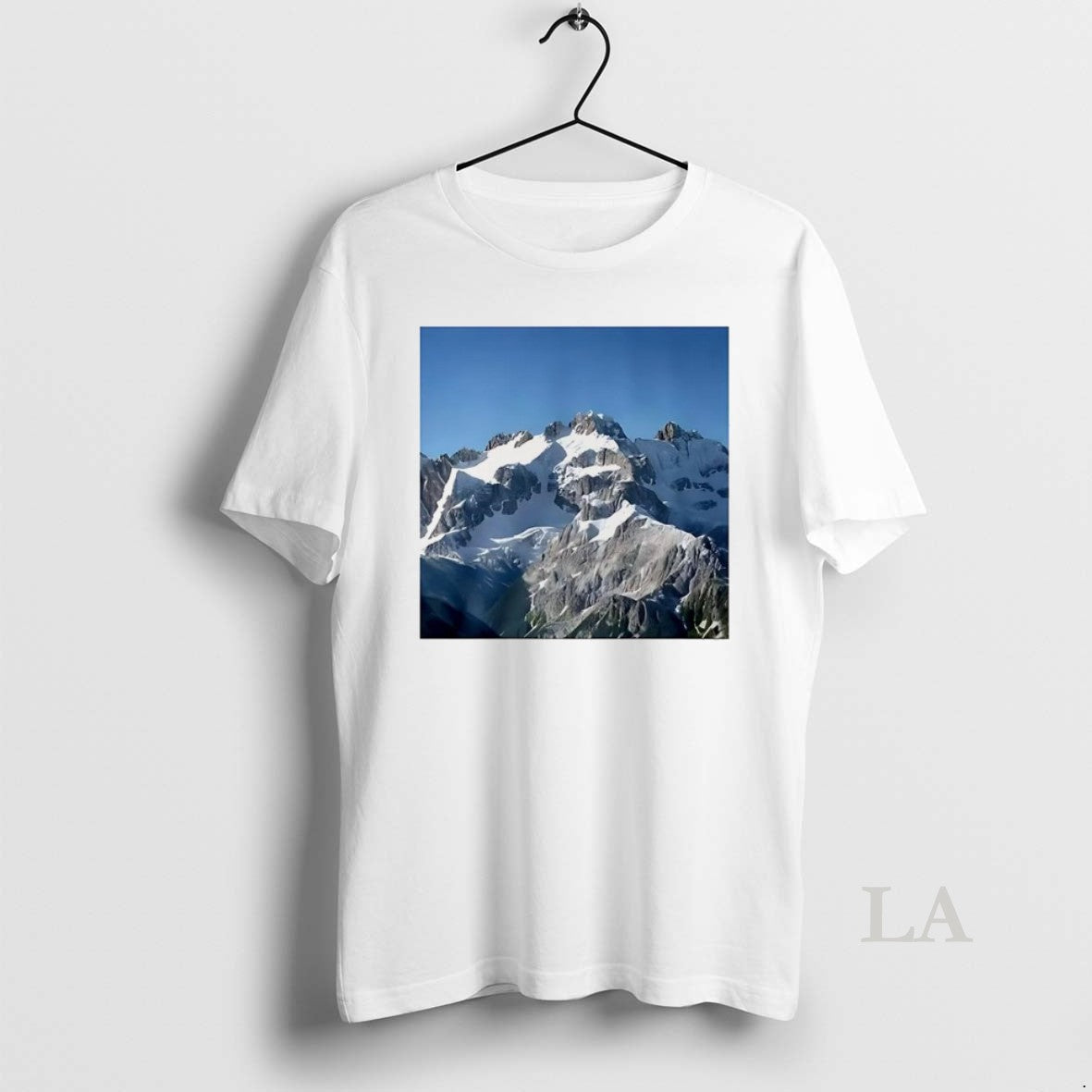 Original Mountler Mountain Peace T-Shirts, Hoodie, Sweatshirt - T-Shirt, Sweatshirt, Hoodie