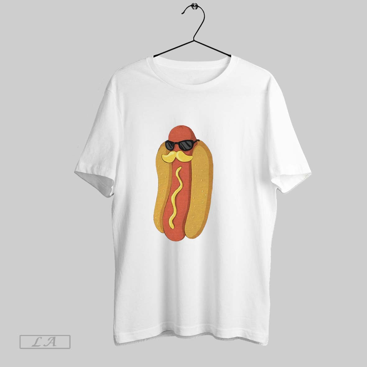 Original Moustardche Hot Dog T-Shirts, Hoodie, Sweatshirt - T-Shirt, Sweatshirt, Hoodie