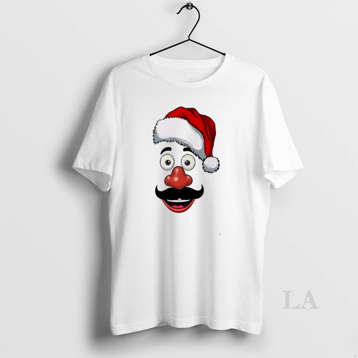Original Mr Potato Head T-Shirts, Hoodie, Sweatshirt - T-Shirt, Sweatshirt, Hoodie