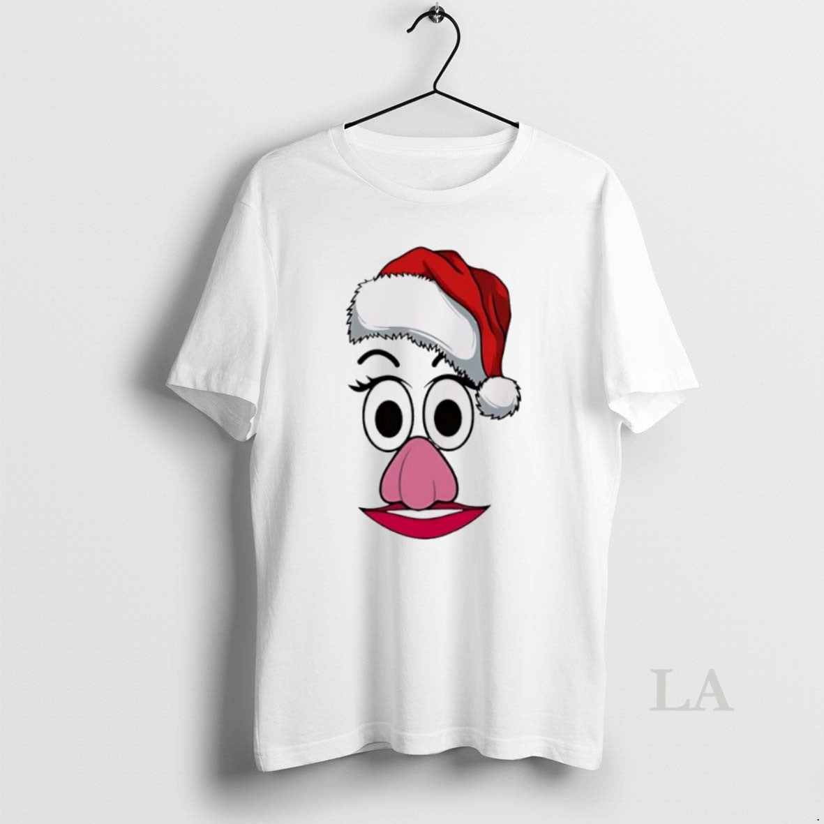 Original Mrs Potato Head T-Shirts, Hoodie, Sweatshirt - T-Shirt, Sweatshirt, Hoodie
