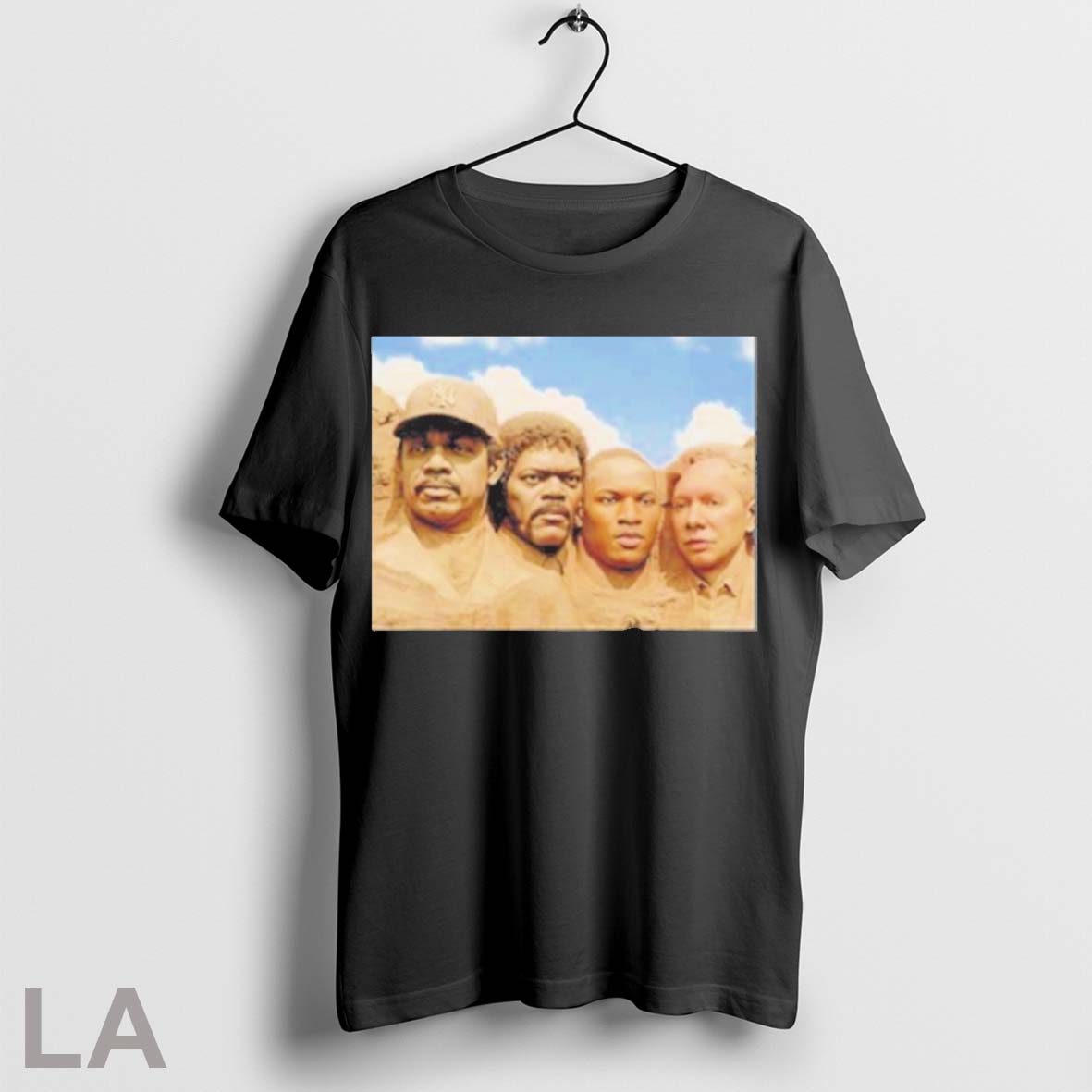 Original Mt Rushmore Jacksons T-Shirts, Hoodie, Sweatshirt - T-Shirt, Sweatshirt, Hoodie