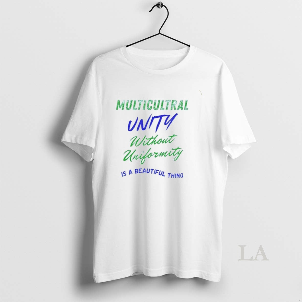 Original Multicultural Unity Without Uniformity Is Thing Ornaments T-Shirts, Hoodie, Sweatshirt - T-Shirt, Sweatshirt, Hoodie
