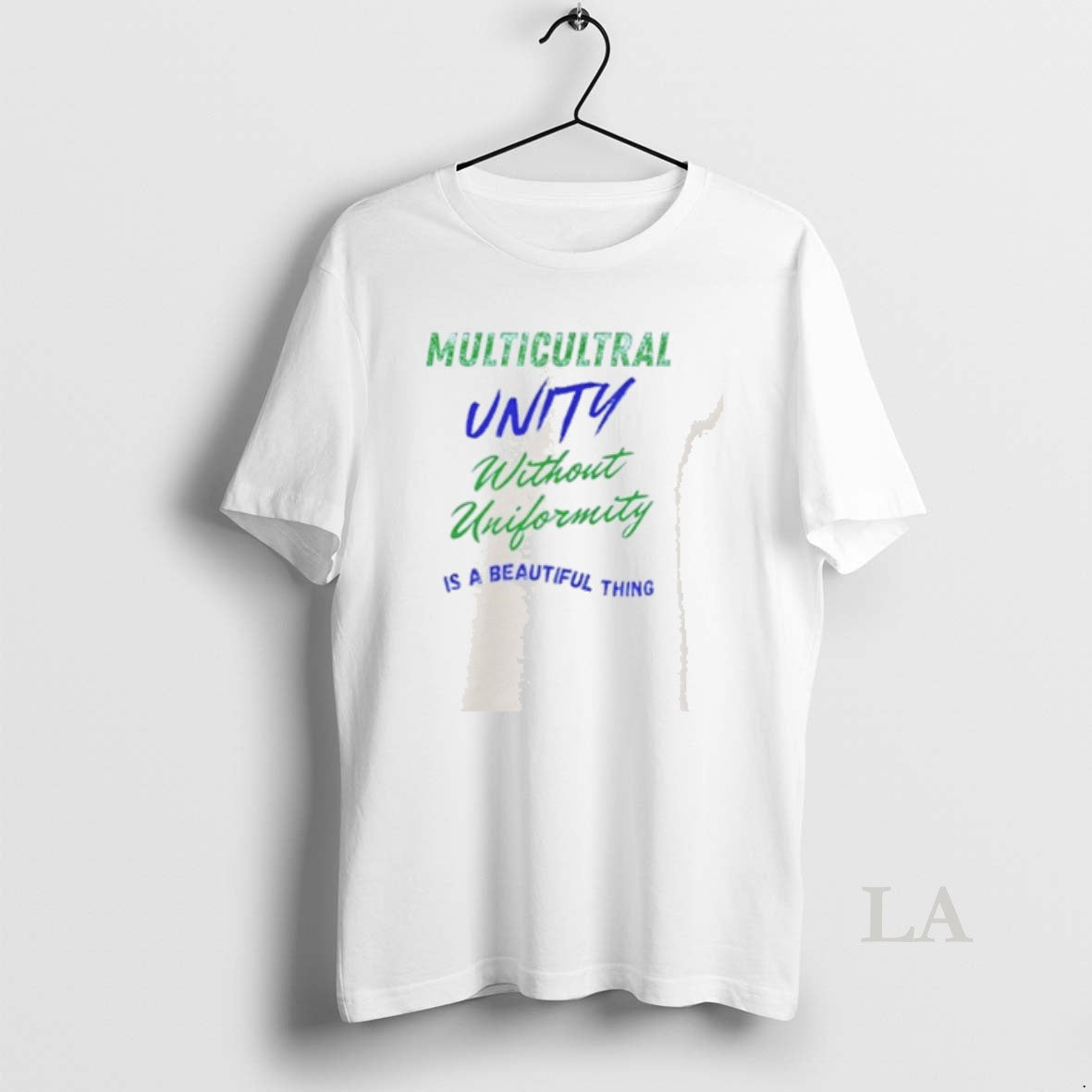 Original Multicultural Unity Without Uniformity Is Thing T-Shirts, Hoodie, Sweatshirt - T-Shirt, Sweatshirt, Hoodie