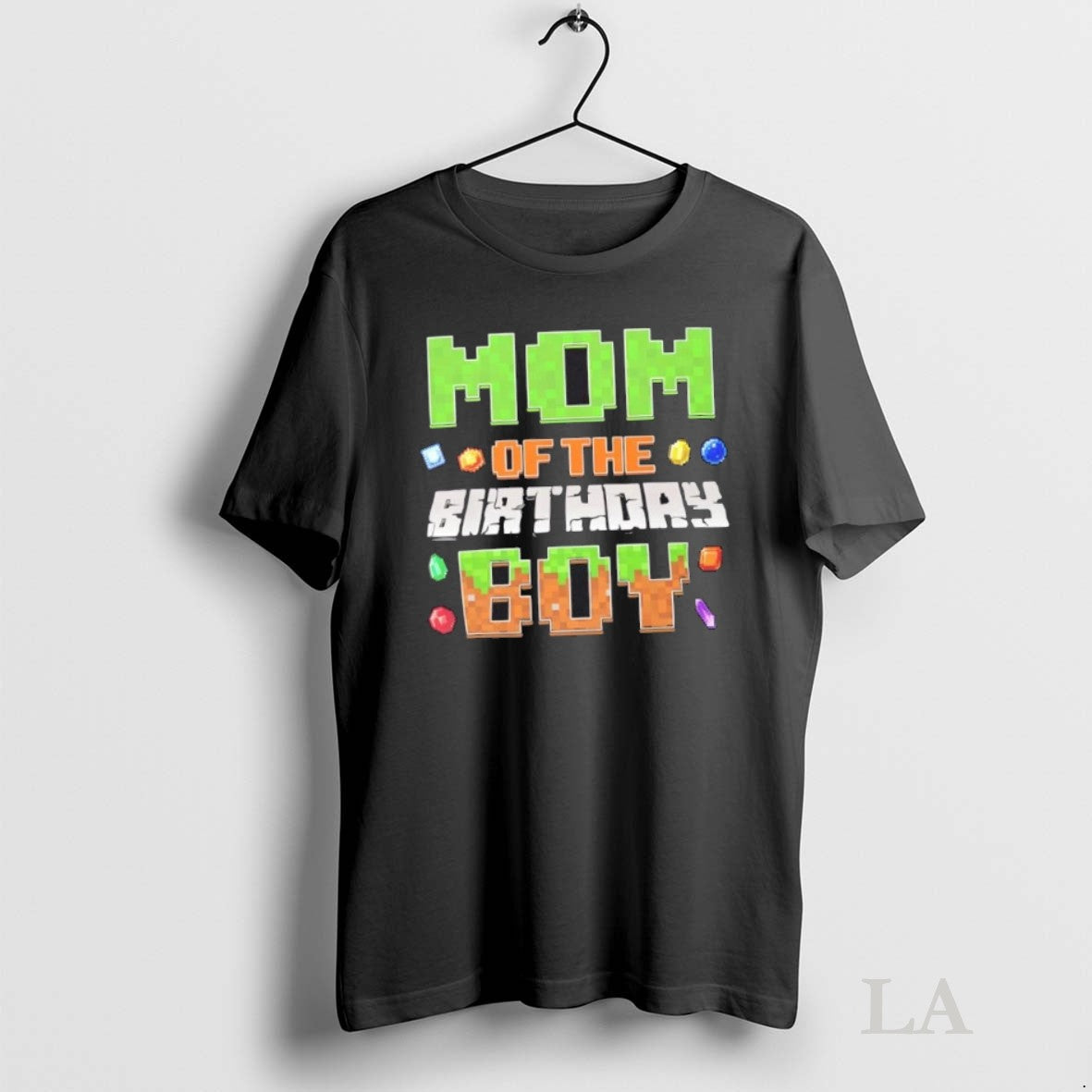 Original Mum Boy Pixel Gamer T-Shirts, Hoodie, Sweatshirt - T-Shirt, Sweatshirt, Hoodie