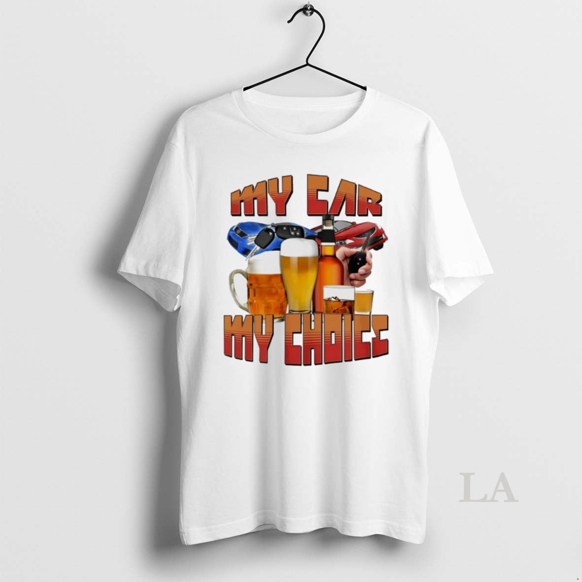 Original My Car My Choice Beer T-Shirts, Hoodie, Sweatshirt - T-Shirt, Sweatshirt, Hoodie