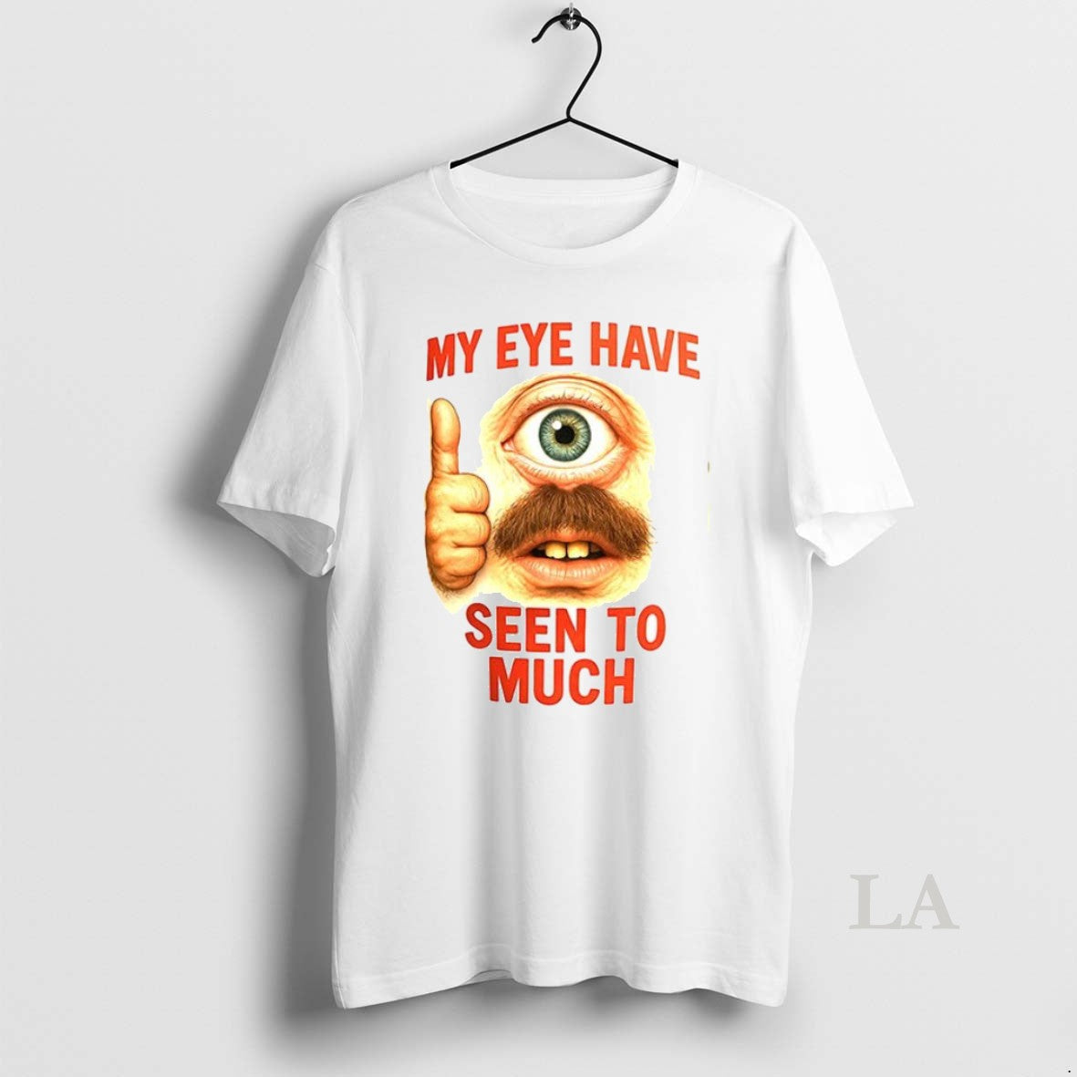 Original My Eye Have Seen Much Ceramic Ceramic Classic Dad Cap T-Shirts, Hoodie, Sweatshirt - T-Shirt, Sweatshirt, Hoodie