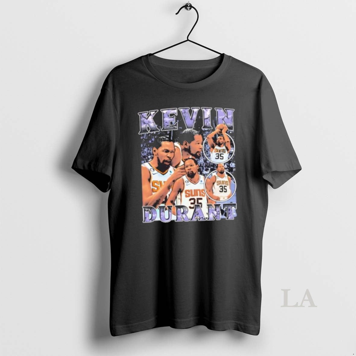 Original Nba Phoenix Suns Kevin Durant Vintage T-Shirts, Hoodie, Sweatshirt - T-Shirt, Sweatshirt, Hoodie
