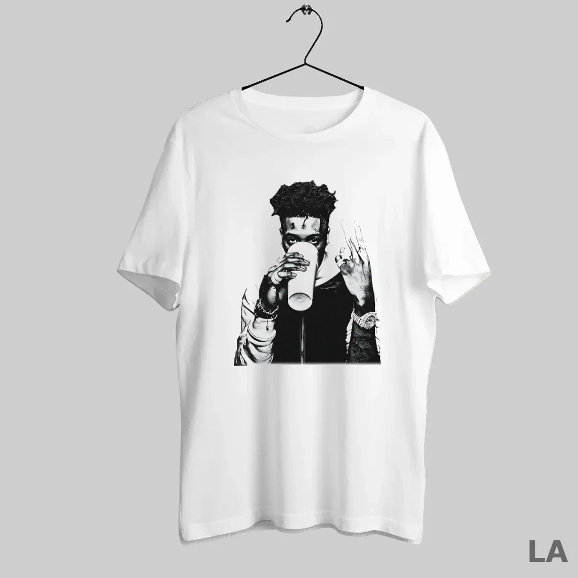 Original Nba Youngboy Double Cup T-Shirts, Hoodie, Sweatshirt - T-Shirt, Sweatshirt, Hoodie