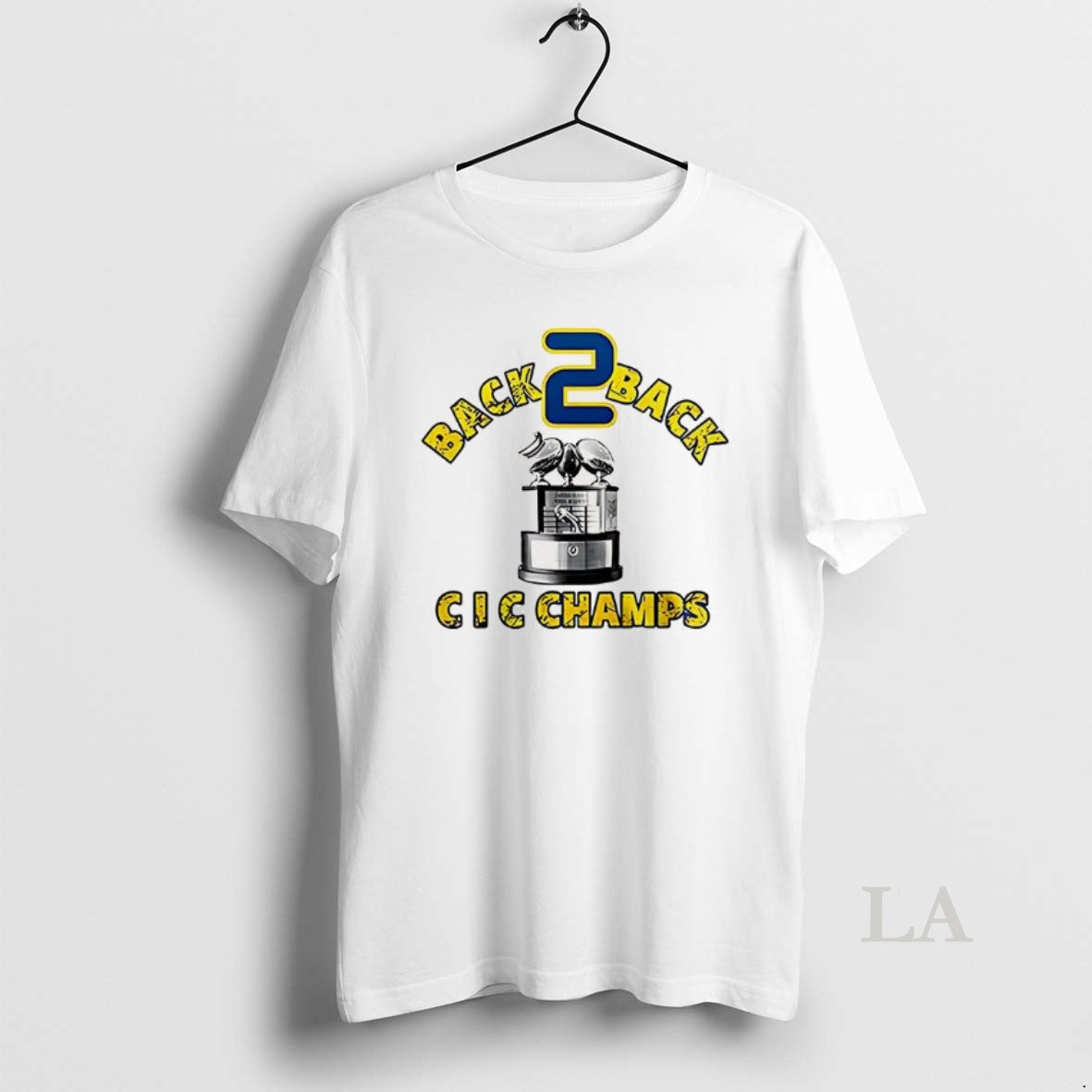 Original Navy Midshipmen Back 2 Back Cic Champions 2025 T-Shirts, Hoodie, Sweatshirt - T-Shirt, Sweatshirt, Hoodie