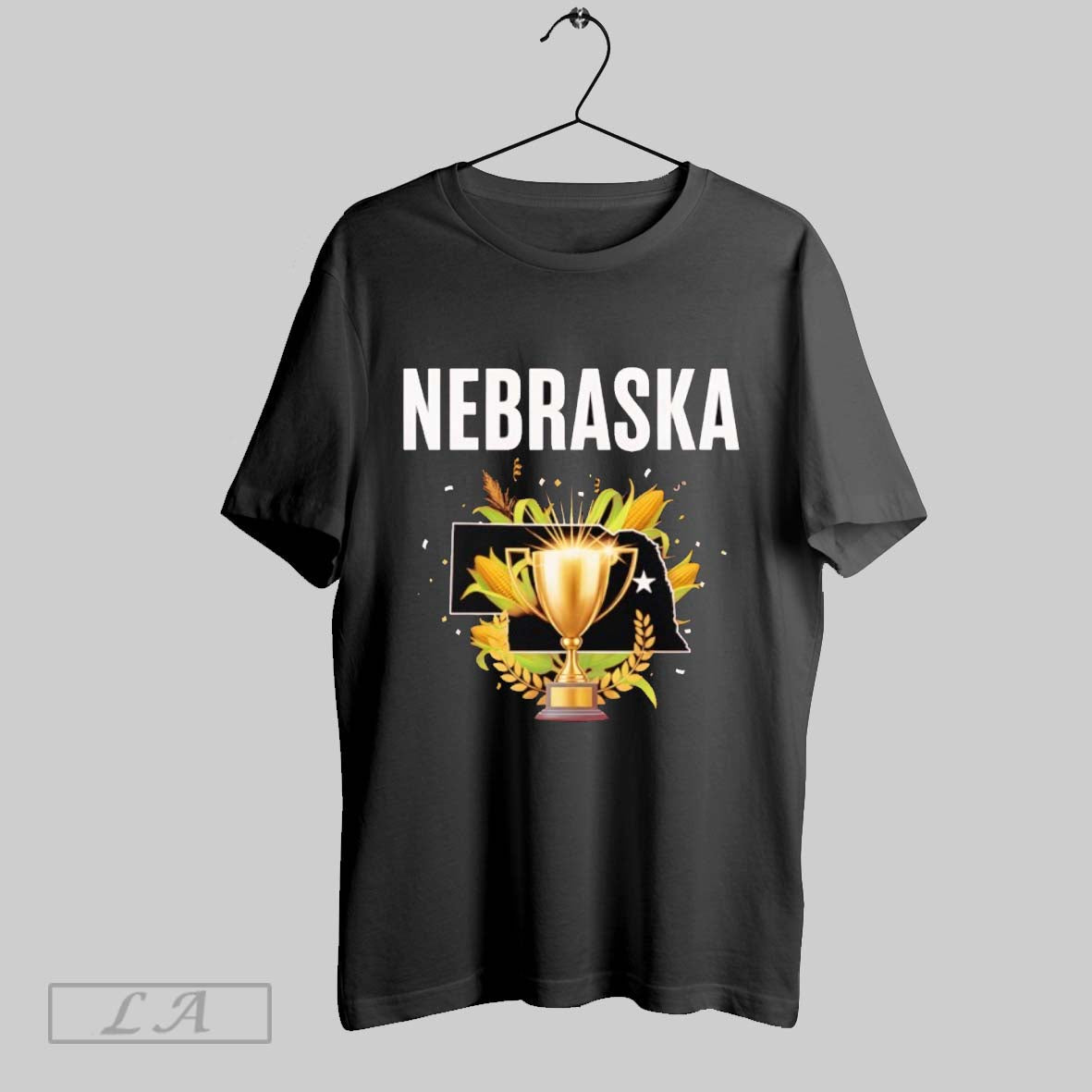 Original Nebraska Cornhuskers Champion College Football Fan T-Shirts, Hoodie, Sweatshirt - T-Shirt, Sweatshirt, Hoodie