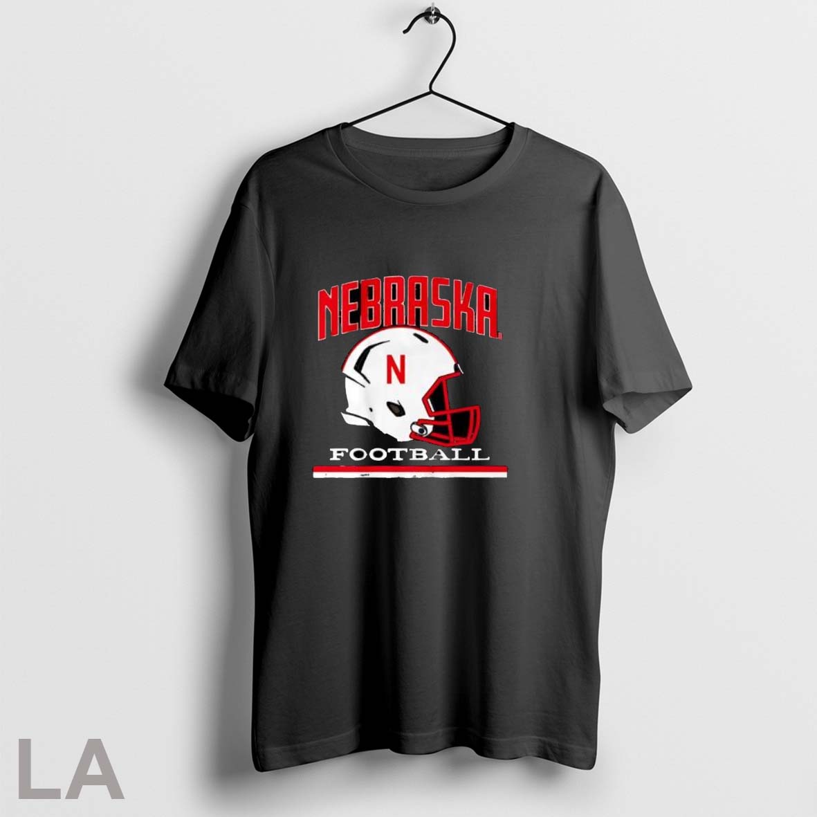 Original Nebraska Football Classic Helmet Logo Collegiate Sport T-Shirts, Hoodie, Sweatshirt - T-Shirt, Sweatshirt, Hoodie