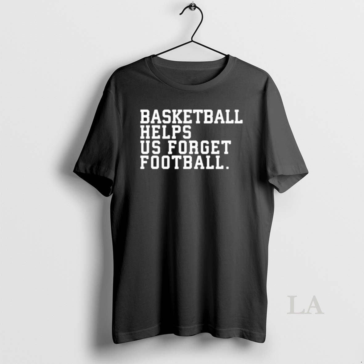 Original Nebraska Basketball Helps Us Forget Football T-Shirts, Hoodie, Sweatshirt - T-Shirt, Sweatshirt, Hoodie