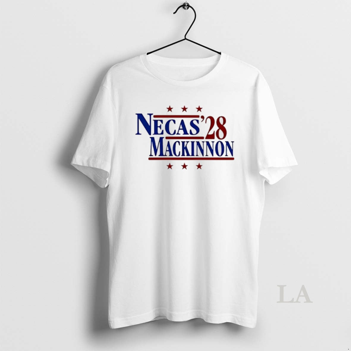 Original Necas Mackinnon 28 Colorado Hockey T-Shirts, Hoodie, Sweatshirt - T-Shirt, Sweatshirt, Hoodie