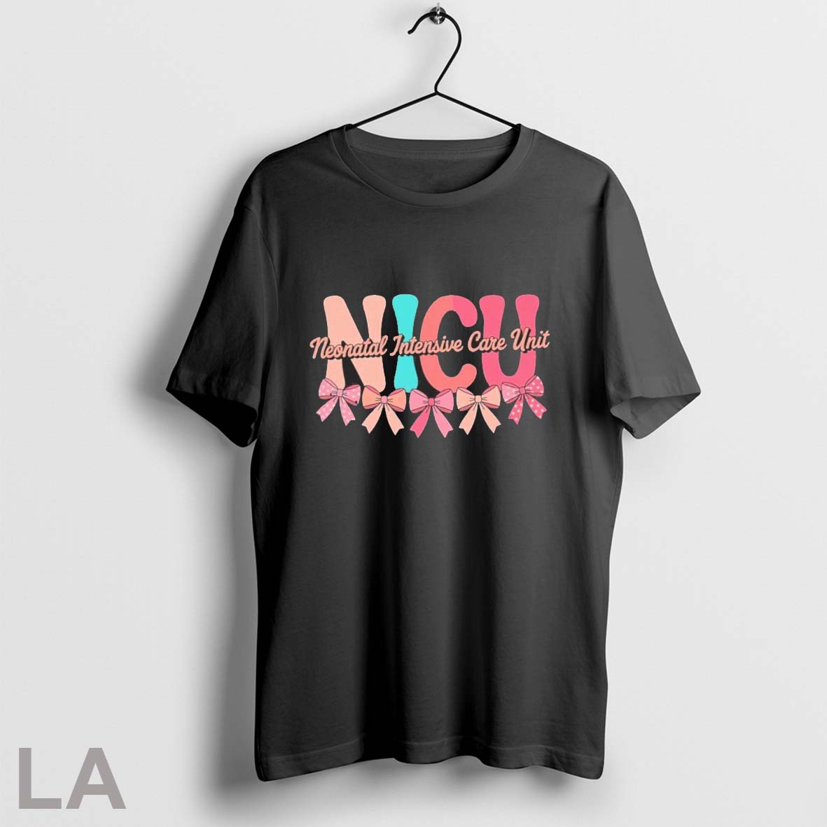 Original Neonatal Nurse Nicu Intensive Care Unit Cute T-Shirts, Hoodie, Sweatshirt - T-Shirt, Sweatshirt, Hoodie