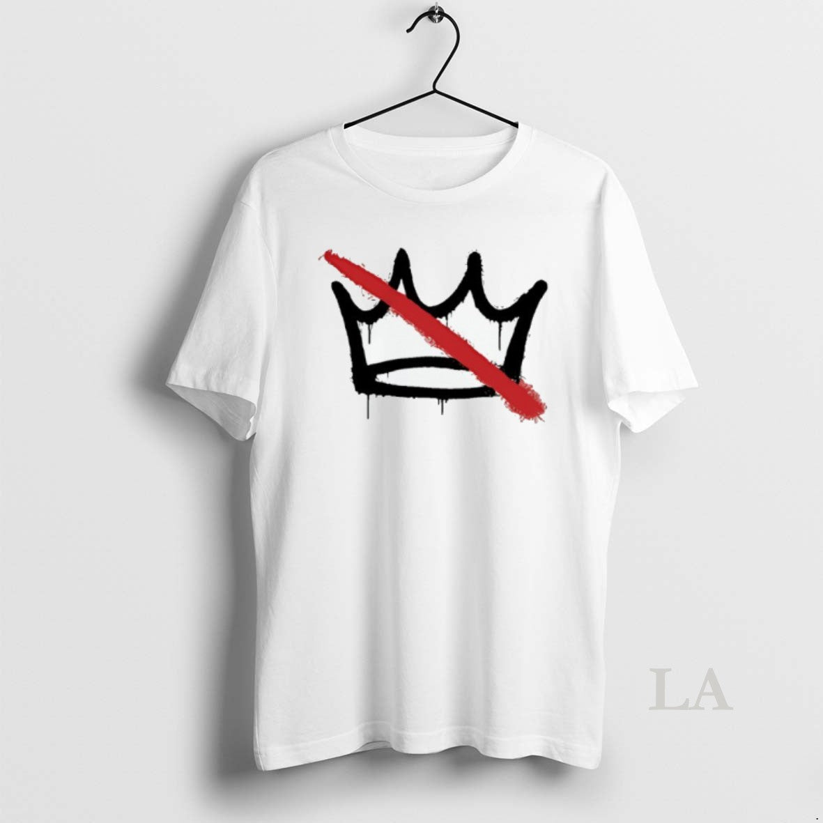 Original New No Kings America T-Shirts, Hoodie, Sweatshirt - T-Shirt, Sweatshirt, Hoodie