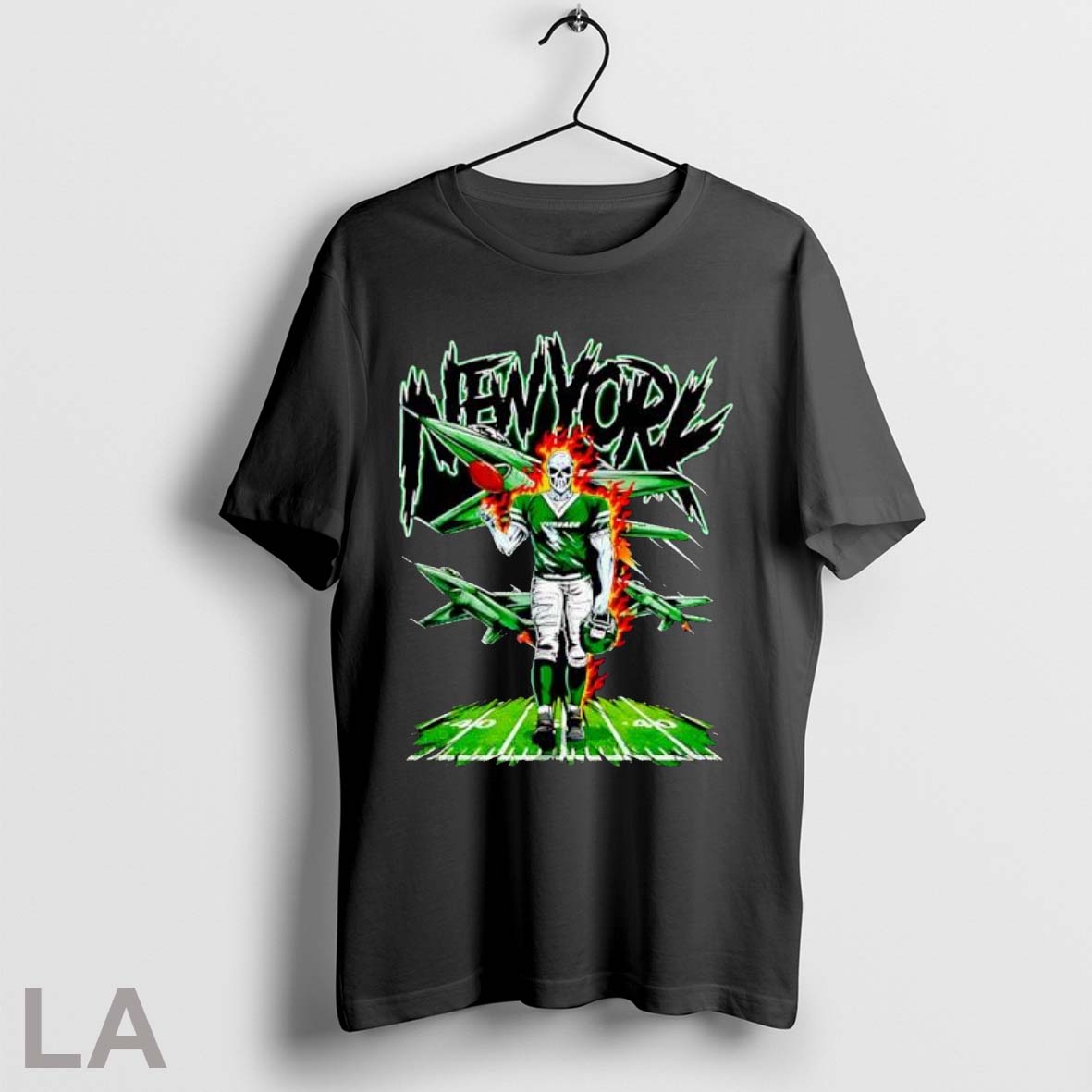 Original New York Jets Fighter Jets Skeleton Football T-Shirts, Hoodie, Sweatshirt - T-Shirt, Sweatshirt, Hoodie