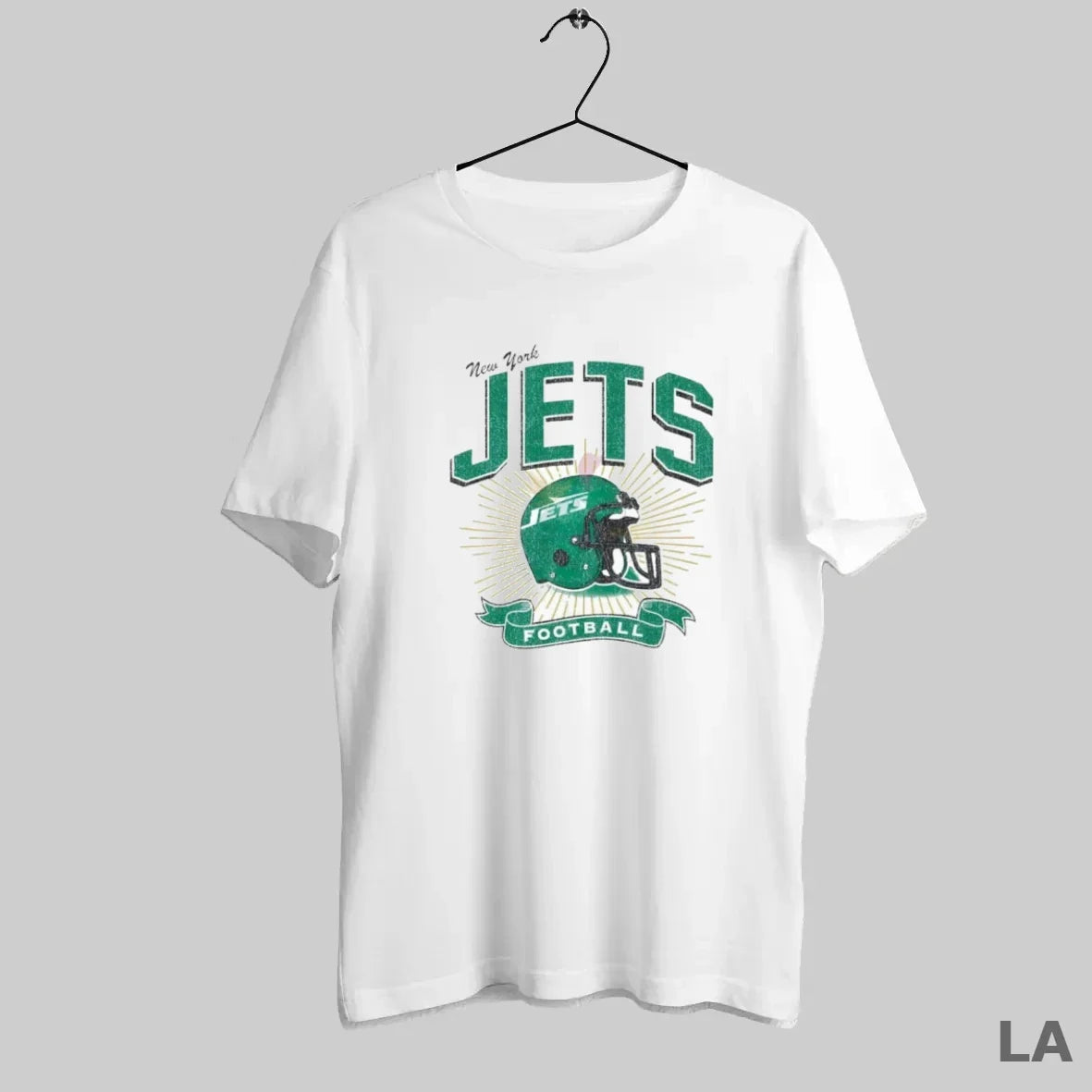 Original New York Jets Historic Prime Football Helme T-Shirts, Hoodie, Sweatshirt - T-Shirt, Sweatshirt, Hoodie