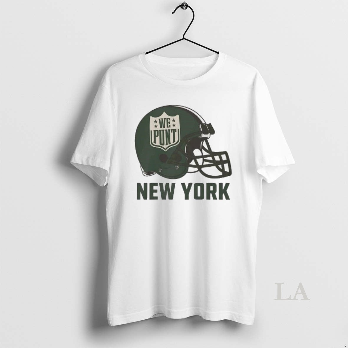 Original New York Jets Helmet We Punt T-Shirts, Hoodie, Sweatshirt - T-Shirt, Sweatshirt, Hoodie