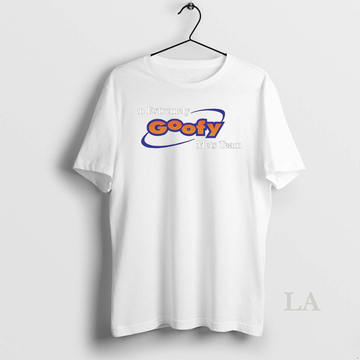 Original New York Mets Extremely Goofy Mets Team T-Shirts, Hoodie, Sweatshirt - T-Shirt, Sweatshirt, Hoodie