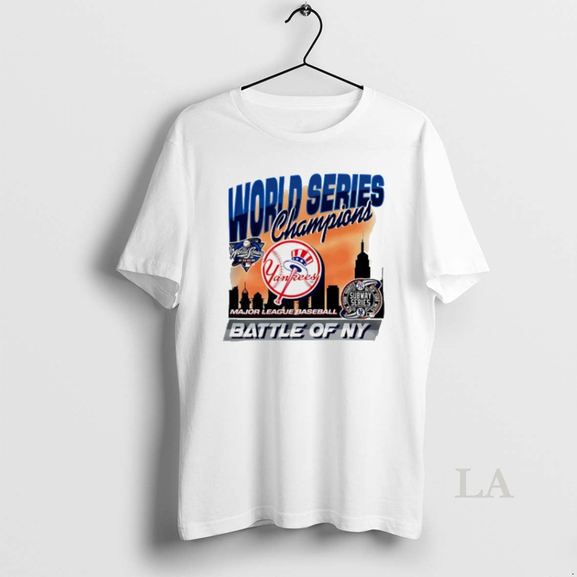 Original New York Yankees 2000 World Champions Showcase Mvp T-Shirts, Hoodie, Sweatshirt - T-Shirt, Sweatshirt, Hoodie