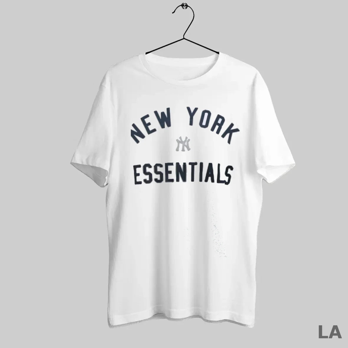 Original New York Yankees Essentials T-Shirts, Hoodie, Sweatshirt - T-Shirt, Sweatshirt, Hoodie