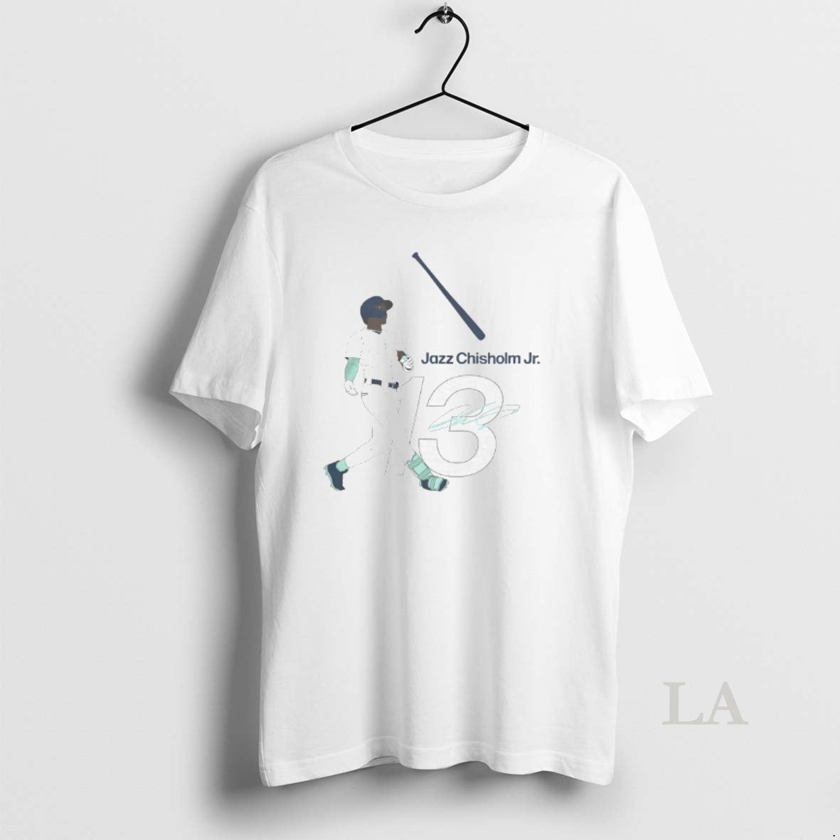 Original New York Yankees Jazz Chisholm Jr Jazz Bat Flip T-Shirts, Hoodie, Sweatshirt - T-Shirt, Sweatshirt, Hoodie