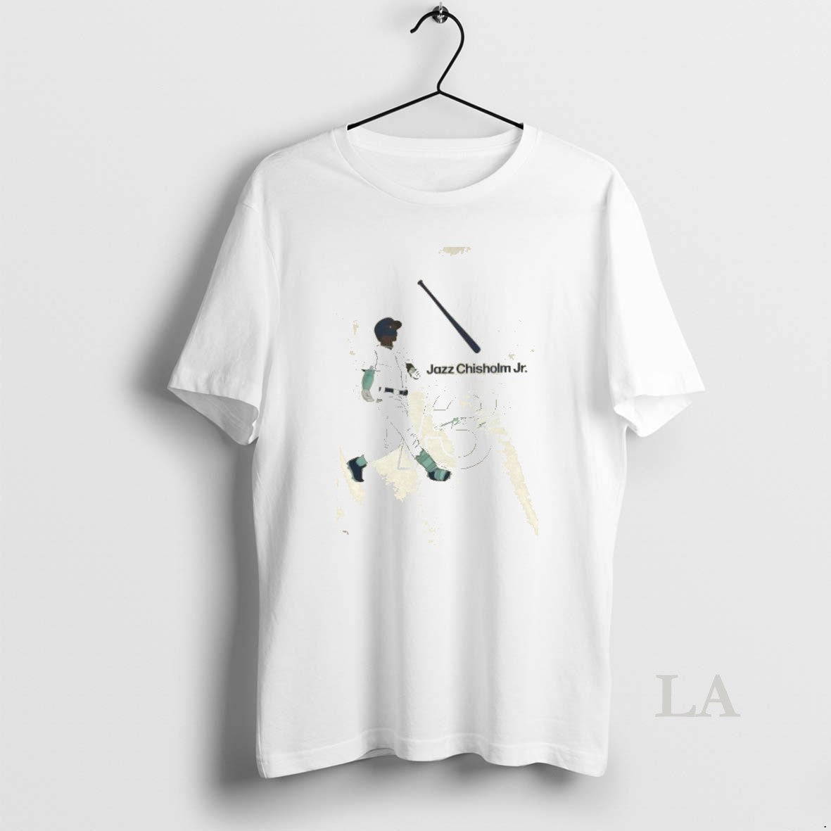 Original New York Yankees Jazz Chisholm Jr Jazz Bat Flip Signature T-Shirts, Hoodie, Sweatshirt - T-Shirt, Sweatshirt, Hoodie
