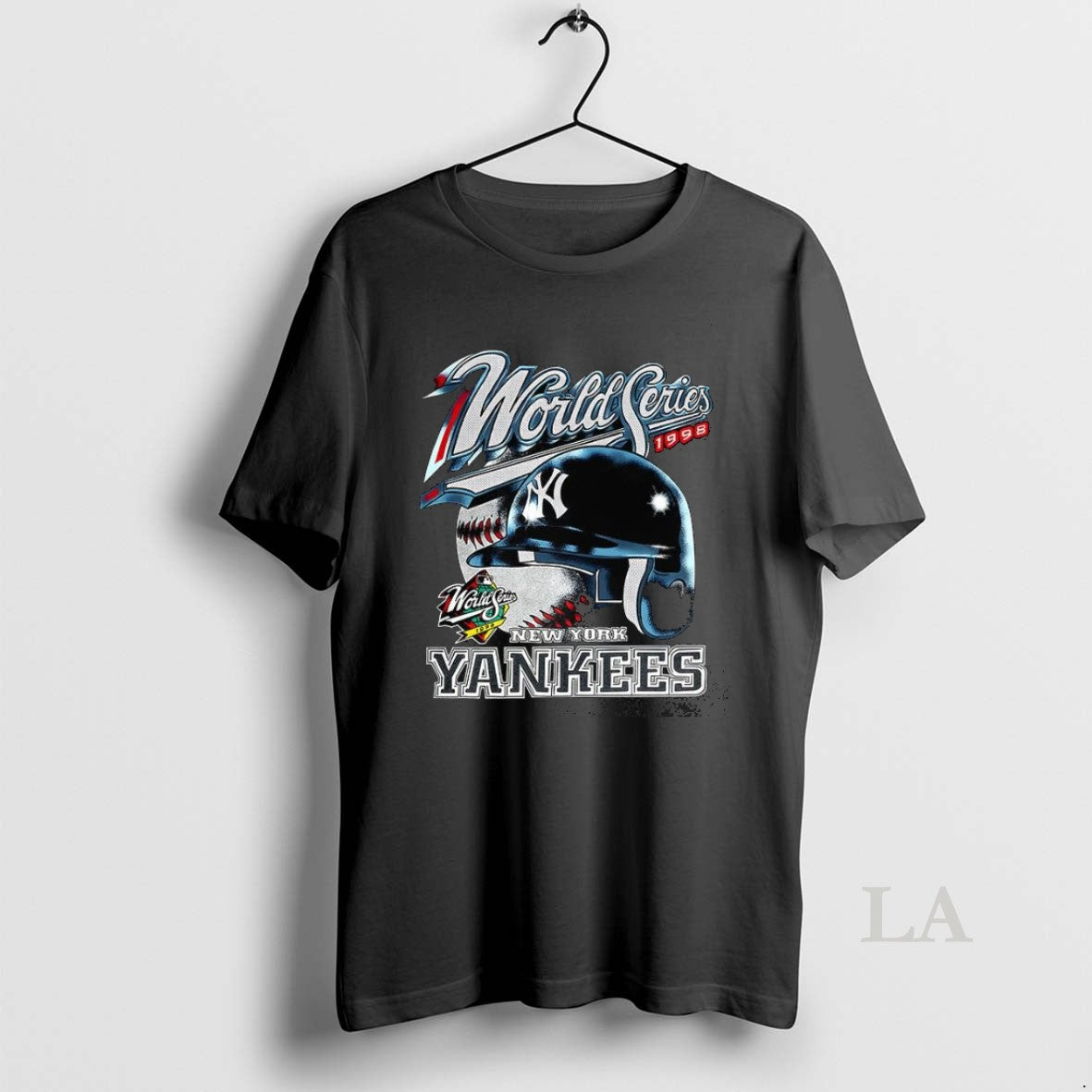 Original New York Yankees World 1998 T-Shirts, Hoodie, Sweatshirt - T-Shirt, Sweatshirt, Hoodie