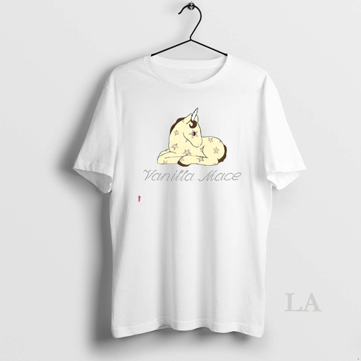 Original New Vanillamace 2025 T-Shirts, Hoodie, Sweatshirt - T-Shirt, Sweatshirt, Hoodie