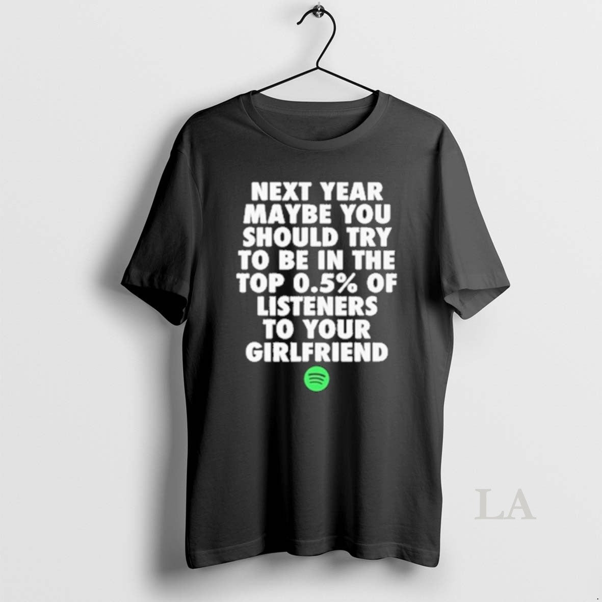 Original Next Year Maybe You Should Try Be Top 0 T-Shirts, Hoodie, Sweatshirt - T-Shirt, Sweatshirt, Hoodie