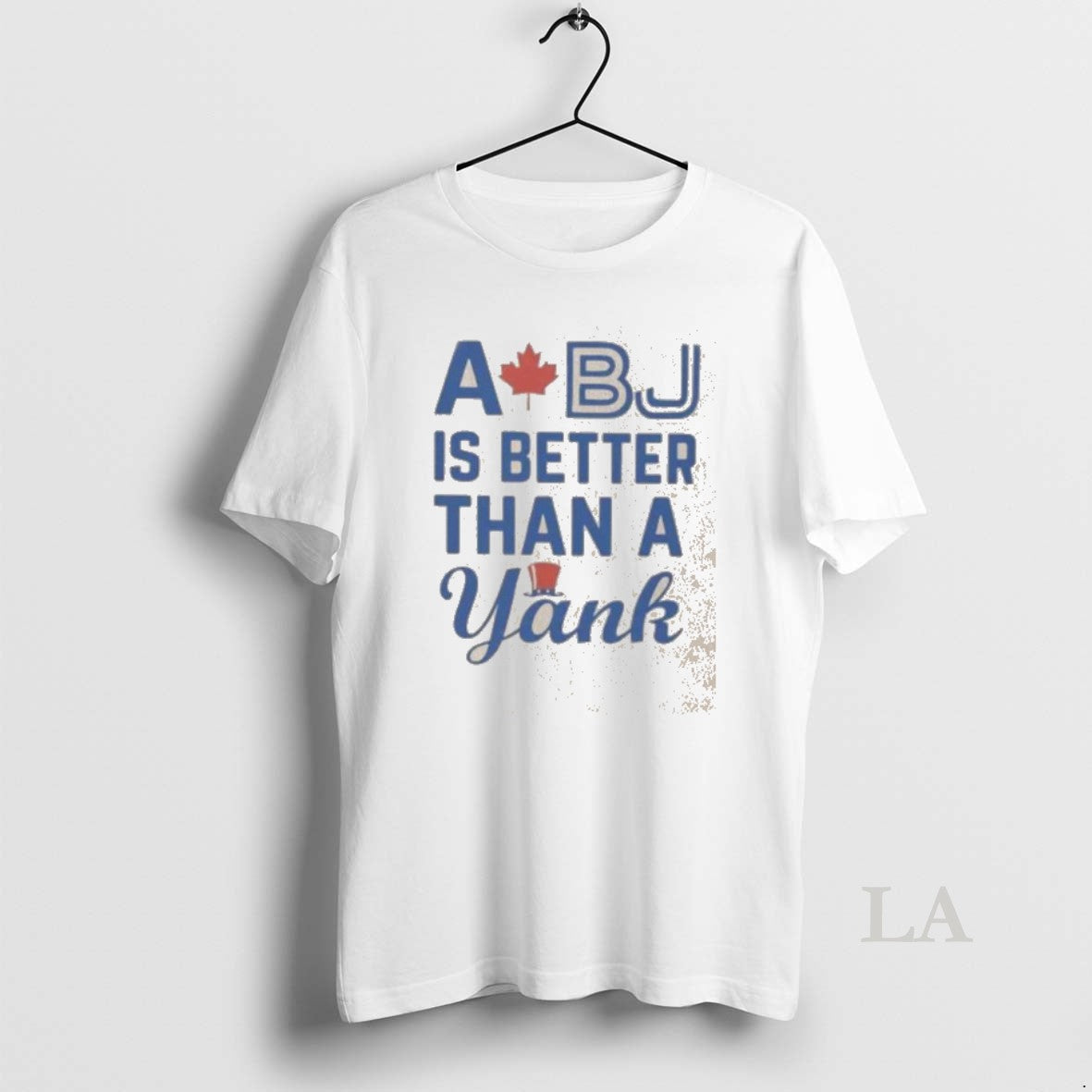 Original Nice Bj Is Better Than Yank Washed T-Shirts, Hoodie, Sweatshirt - T-Shirt, Sweatshirt, Hoodie