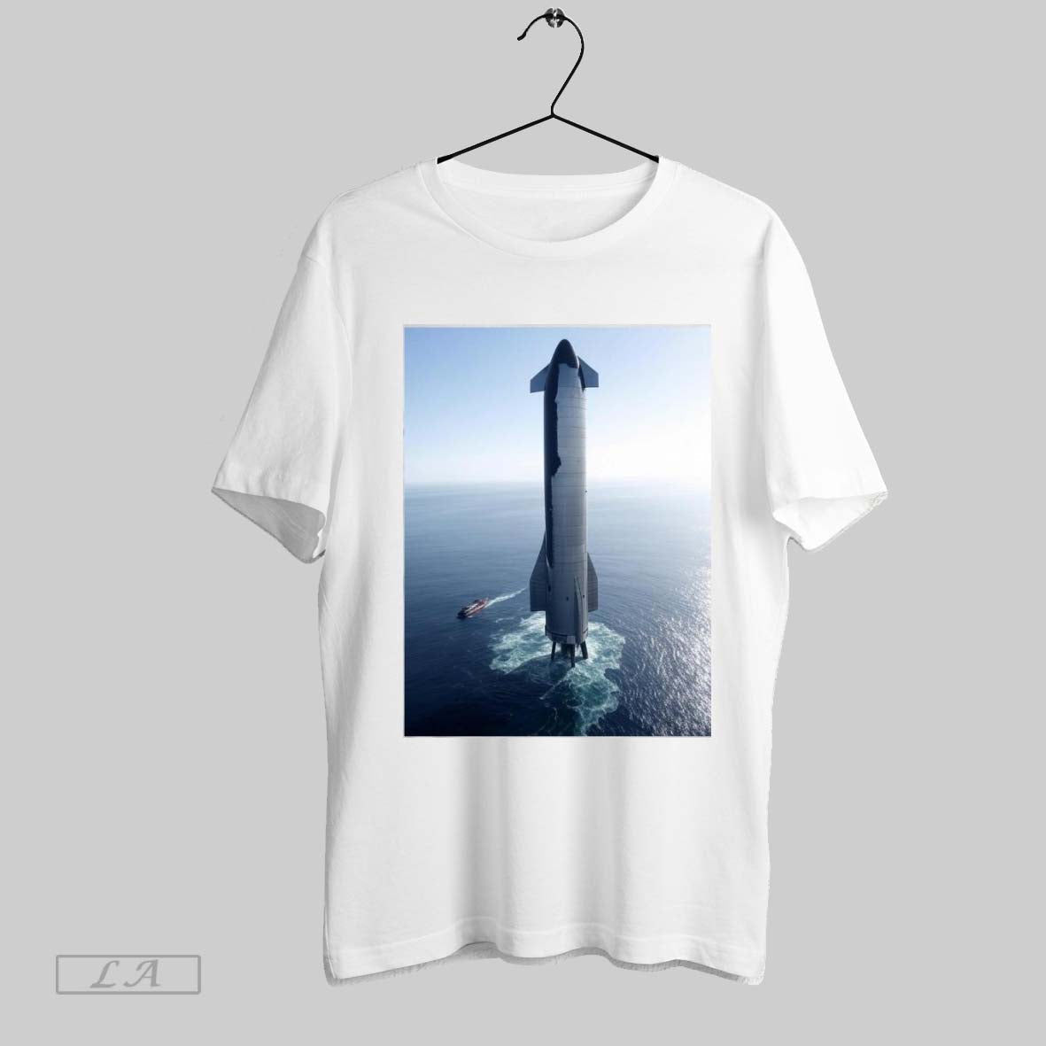 Original Nice Spacex Starship Achieves Historic Success 10th Test Flight T-Shirts, Hoodie, Sweatshirt - T-Shirt, Sweatshirt, Hoodie