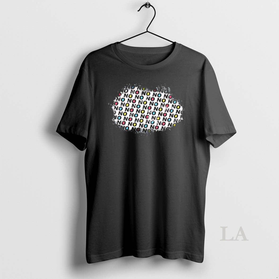 Original Nicoles No Class 09 T-Shirts, Hoodie, Sweatshirt - T-Shirt, Sweatshirt, Hoodie