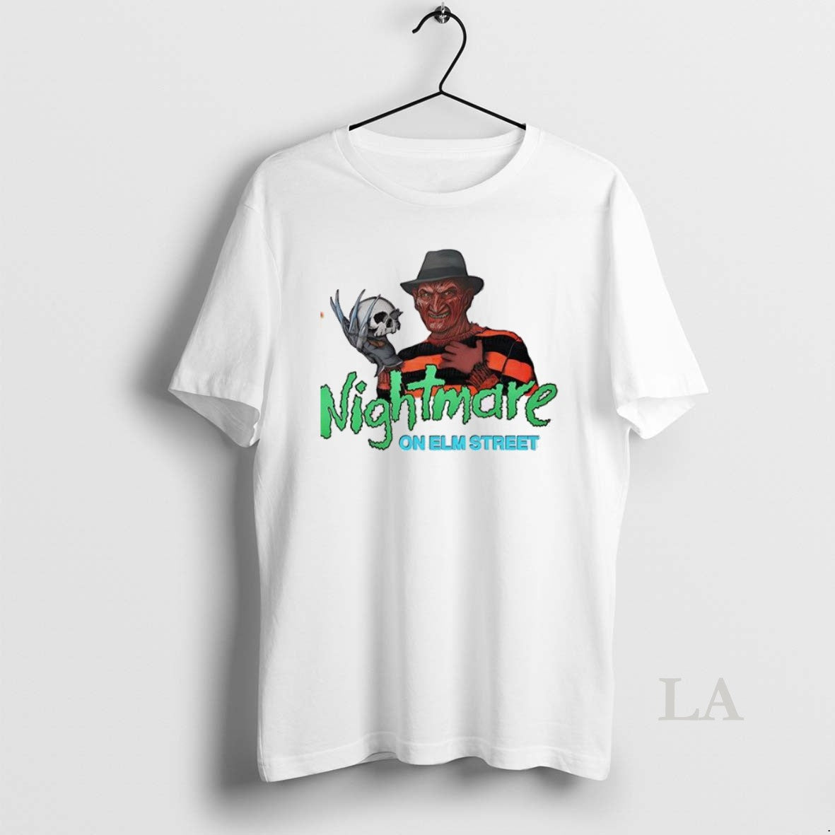 Original Nightmare Elm Street T-Shirts, Hoodie, Sweatshirt - T-Shirt, Sweatshirt, Hoodie