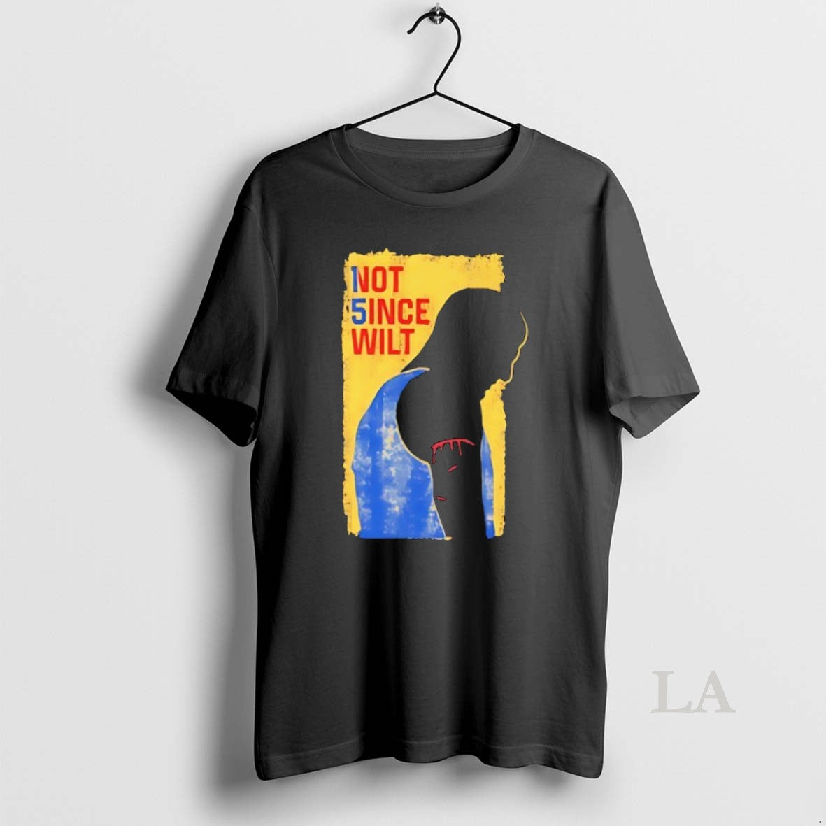 Original Nikola Jokic 15 Not Sice Wilt Denver Nuggets T-Shirts, Hoodie, Sweatshirt - T-Shirt, Sweatshirt, Hoodie