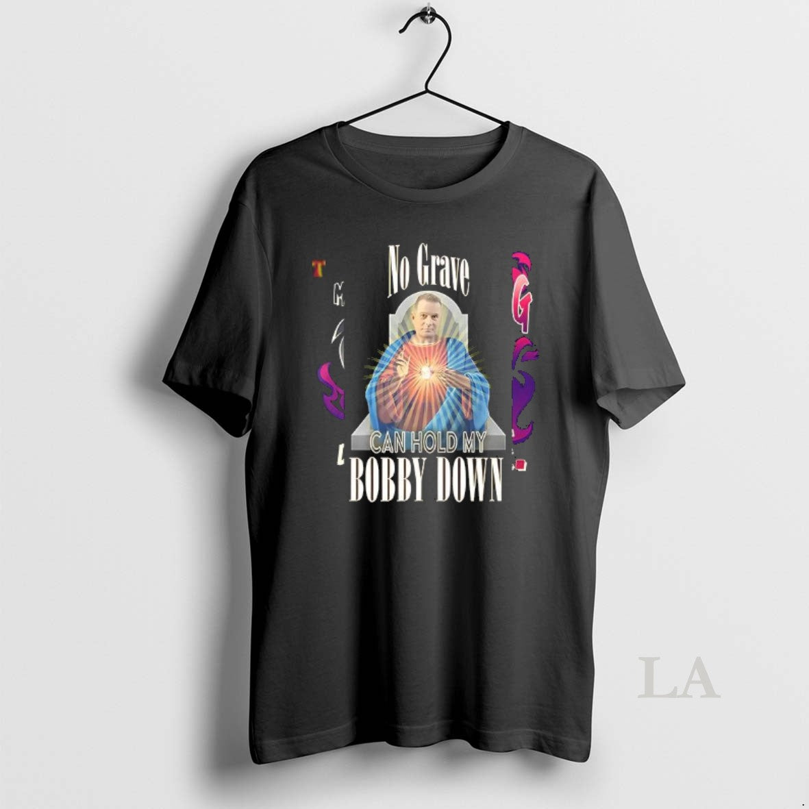 Original No Grave Can Hold My Bobby Down Bobby Nash Work Song Nine One One T-Shirts, Hoodie, Sweatshirt - T-Shirt, Sweatshirt, Hoodie