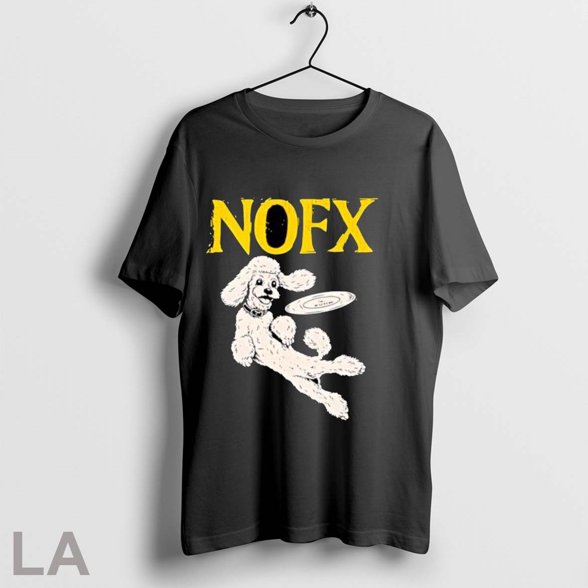 Original Nofx Dog Punk T-Shirts, Hoodie, Sweatshirt - T-Shirt, Sweatshirt, Hoodie