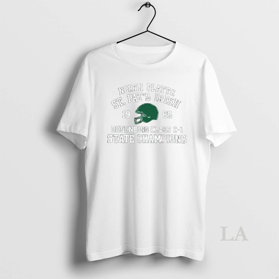 Original North Platte St T-Shirts, Hoodie, Sweatshirt - T-Shirt, Sweatshirt, Hoodie