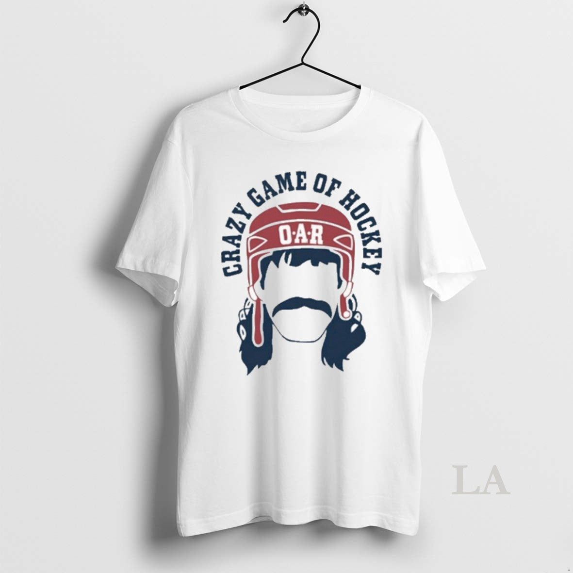 Original Oar Crazy Game Hockey T-Shirts, Hoodie, Sweatshirt - T-Shirt, Sweatshirt, Hoodie