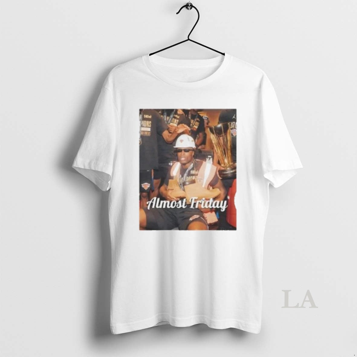 Original Og Anunoby Nba Cup Finals Dpog T-Shirts, Hoodie, Sweatshirt - T-Shirt, Sweatshirt, Hoodie