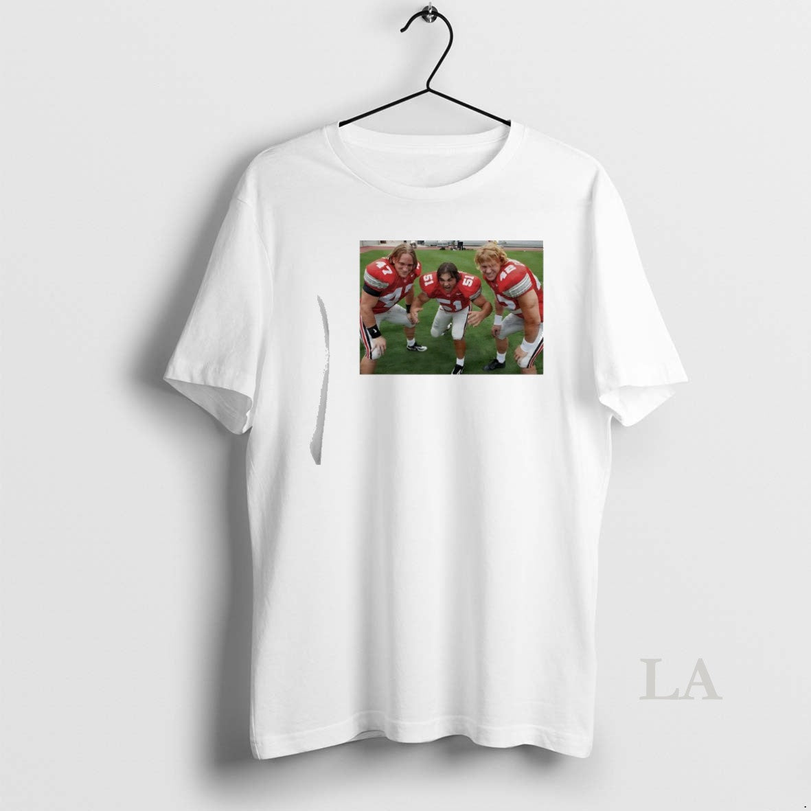 Original Osu Legion Locks Photo T-Shirts, Hoodie, Sweatshirt - T-Shirt, Sweatshirt, Hoodie