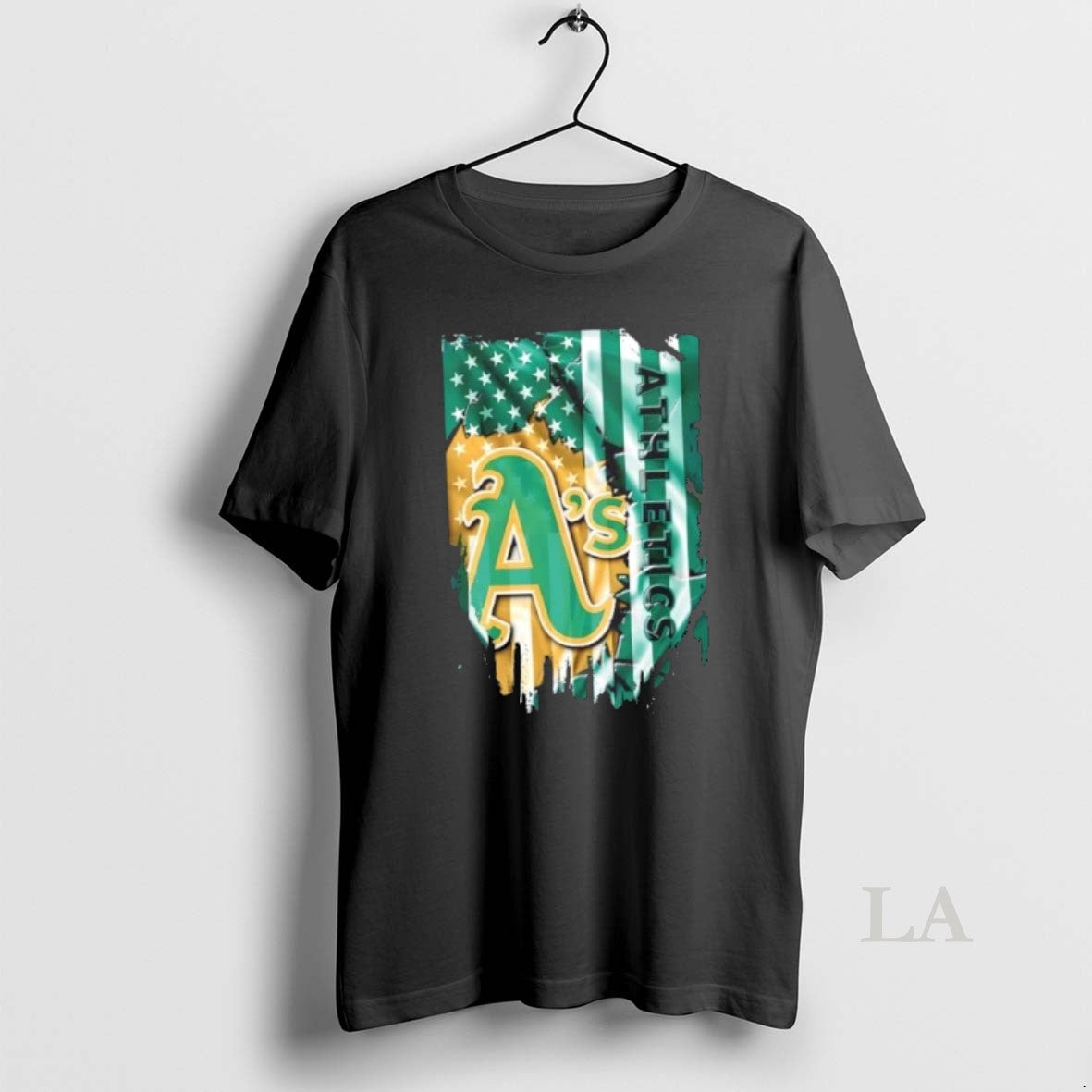 Original Oakland Athletics Baseball X American Flag T-Shirts, Hoodie, Sweatshirt - T-Shirt, Sweatshirt, Hoodie