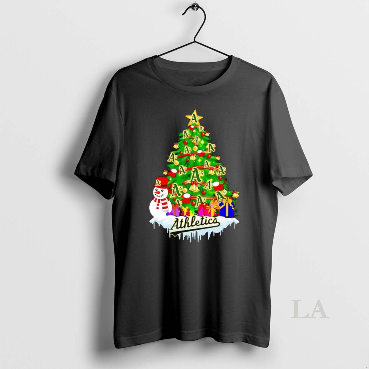 Original Oakland Athletics Tree T-Shirts, Hoodie, Sweatshirt - T-Shirt, Sweatshirt, Hoodie